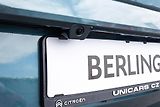 Citroën Berlingo (2026) 1,5 XL MAX 130k Automat+ZIMA - náhled 9