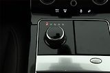 Land Rover Range Rover Velar (2018) D240 - náhled 15