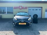 Toyota Yaris 1.5 Hybrid/Kamera/1MAJ/74kW - náhled 8