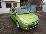 Renault Clio 1,2-55KW-1.MAJITEL-KOUPEN V ČR - náhled 1