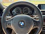 BMW Řada 4 420i KŮŽE NAVIGACE ROZVODY - náhled 16