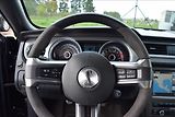 Ford Mustang 5,8 SHELBY GT500 485KW EU VERZ - náhled 25