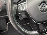 Volkswagen Golf (2013) 1.2 TSi VII, Comfortline - náhled 14