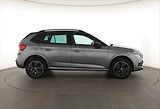 Škoda Kamiq (2025) 1.0 TSI, MONTE CARLO, AUTOMAT - náhled 6