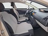 Citroën C4 (2007) 1.6 16V, Serv.kniha, nová STK - náhled 8