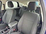 Ford Focus 1,5 TDCi 77kW NAVIGACE - náhled 22