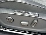 Volkswagen ID.7 Tourer (2025) 210 kW Pro S People - náhled 26