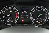 Škoda Superb (2018) 1.5 TSI, Automat, Kůže, Navi - náhled 15