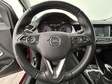 Opel Crossland X 1.2 i ENJOY - náhled 16
