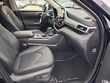 Toyota Highlander 2.5 HSD e-CVT AWD Executive - náhled 20