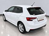 Škoda Fabia (2025) TOP SELEC TS 70/1.0 M5F - náhled 11