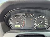 Škoda Fabia (2000) 1.4MPI, STK 11/2027, SPLÁTKY  - náhled 13