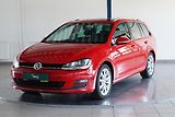 Volkswagen Golf - náhled 1