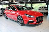 Hyundai i30 N Performance - náhled 1