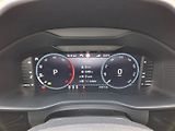 Škoda Kodiaq (2022) L&K DSG 4x4 2,0TDi 147kW - náhled 21