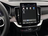 Volvo XC90 (2026) T8 AWD RECHARGE BRIGHT PLUS 7m - náhled 7
