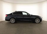 BMW Řada 3 (2015) 330 d, 4X4, Automat, Kůže - náhled 6
