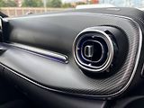 Mercedes-Benz Třídy V (2026) 300 d / Exclusive / L / 4M - náhled 29