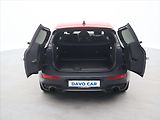 Mini Clubman 2,0 JCW ALL4 170kW H&K Aut - náhled 9