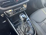 Škoda Fabia DYNAMIC 1.0TSI 85kW DSG - náhled 11