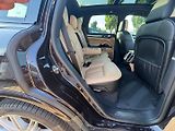 Porsche Cayenne (2017) PLATINUM 4X4 3,6i 220 KW DPH - náhled 38