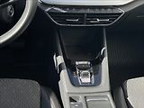 Škoda Octavia 2,0 TDI DSG Style Plus ACC - náhled 11