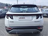 Hyundai Tucson 1.6 T-GDI/110kW Comfort DCT - náhled 6