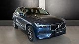 Volvo XC60 MOMENTUM PRO, B4 AWD, 145+10 k - náhled 1