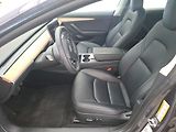 Tesla Model 3 RWD LED ACC       PŘIPRAVUJEME - náhled 6