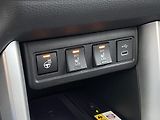 Toyota Corolla Cross 1.8HEV, ČR, Style Tech, záruka - náhled 14