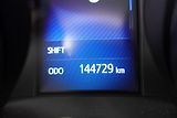 Toyota Auris 1.6VVTi 6M/T BO Active Trend - náhled 25