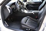BMW Řada 8 840D XDRIVE GRAN COUPE M-PAKET - náhled 22