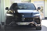 Lamborghini Urus 4.0 V8  - náhled 8