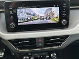 Škoda Kamiq (2026) Dynamic 1.5 TSI 110 kW - náhled 16
