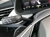 Škoda Kamiq (2025) SELEC TSI 85/1.0 A7F - náhled 16