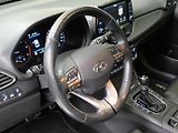 Hyundai i30 - náhled 13