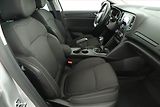 Renault Mégane (2017) 1.5 dCi, Tempomat - náhled 7