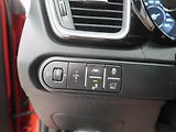 Kia Pro_Ceed (2022) GT 1.6 T-GDI - náhled 19