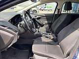 Ford Focus 1,6 Trend 1.6 Duratec Ti-VCT - náhled 18