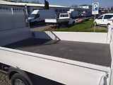 Iveco Daily 35C160 sklopka 3,0L - náhled 4