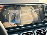 Mercedes-Benz GLE (2025) 450 d 4MATIC Edition 140 Years - náhled 25