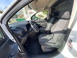 Toyota ProAce 1.5D-4D 75kW*L2H1*CZ*130tisKM - náhled 9