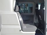 Volkswagen Crafter (2026) 35  2,0TDi /130kW 4Motion AUT - náhled 8