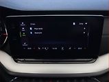 Škoda Octavia (2022) Style 2.0 TDI, Automat - náhled 25