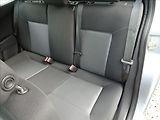 Opel Astra 1,6i 85kW - náhled 21