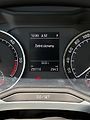 Škoda Superb (2018) - náhled 6