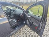 Ford Focus 1.0 ecoboost 74 kW, top stav - náhled 11