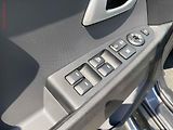 Kia Sportage (2014) 1.6 GDi, AC, TZ, navi - náhled 13
