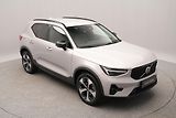 Volvo XC40 B4 DARK PLUS AUT CZ 1.maj - náhled 14