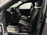 Volkswagen Tiguan Allspace 2.0TSI  4MOTION R-LINE 67KM! - náhled 32